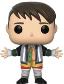 Figurki kolekcjonerskie - Pop Friends Joey in Chandler's Clothes Vinyl Figure (Funko) (Other) - miniaturka - grafika 1
