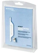 Akcesoria do oczyszczaczy i nawilżaczy powietrza - Boneco nawilżacze powietrza Elektroda Ionic Silver Stick (ISS) Boneco A7017 - miniaturka - grafika 1