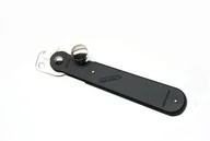 Otwieracze do puszek - Westmark 11214460 dźwignia otwieracz do puszek zwycięzcą oryginalne 11214460 - miniaturka - grafika 1