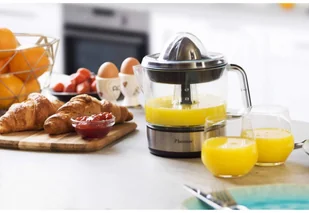 BESTRON ACJ350Z - Wyciskarki do owoców - miniaturka - grafika 4