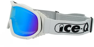 ICE-Q Gogle narciarskie Val Gardena-1 - Gogle narciarskie - miniaturka - grafika 5