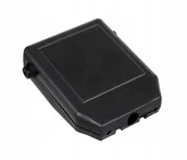 Wzmacniacze antenowe - Puszka anteny siatkowej - miniaturka - grafika 1