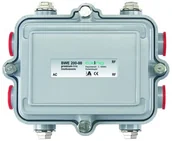 Kable - Axing BWE 200  00 AC-miękka wejścia do użytku na zewnątrz 7611682082005 - miniaturka - grafika 1