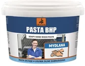 Środki do kuchni i łazienki - Dragon Pasta do rąk BHP MYDLANA - miniaturka - grafika 1