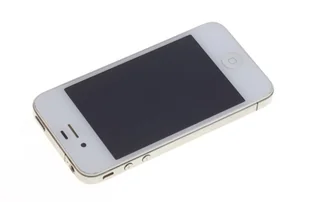 Apple WYŚWIETLACZ APPLE iPhone 6S Biały Nowy Zamiennik Tianma LCD Dotyk A - Części serwisowe do telefonów - miniaturka - grafika 46