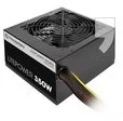Thermaltake PurePower 350W (PS-LTP-0350NPCNEU-2) - Zasilacze komputerowe - miniaturka - grafika 4