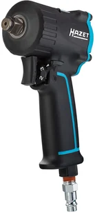 Hazet Pneumatyczny wkrętak udarowy  9012M - Wiertarko-wkrętarki akumulatorowe - miniaturka - grafika 3