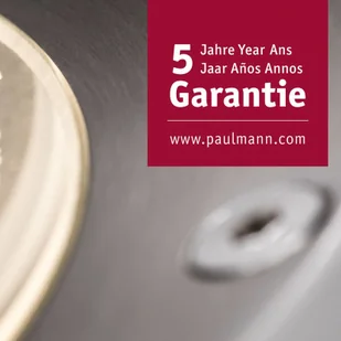 Paulmann Nova spot wpuszczany LED 3 szt okrągły - Oprawy, klosze i abażury - miniaturka - grafika 5