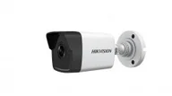 Kamery IP - Hikvision Kamera IP DS-2CD1043G0-I/4mm 4MP DS-2CD1043G0-I/4MM - miniaturka - grafika 1