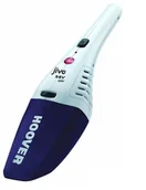 Odkurzacze ręczne - Hoover SJ36DWV - miniaturka - grafika 1