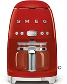 Ekspresy do kawy - Smeg DCF01RDEU - miniaturka - grafika 1