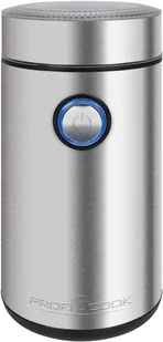 ProfiCook PC-KSW 1216 - Młynki do kawy - miniaturka - grafika 2