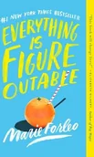 Pozostałe książki - PORTFOLIO Everything Is Figureoutable - miniaturka - grafika 1
