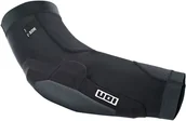 Ochraniacze - ION ION E-Sleeve AMP Elbow Protectors, black S 2021 Ochraniacze łokci 47210-5903-900-S - miniaturka - grafika 1
