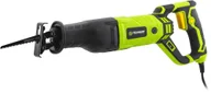 Piły elektryczne - Fieldmann FDPO 201050 E pilarka szablasta - miniaturka - grafika 1