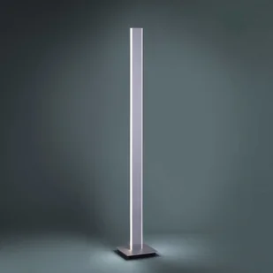 Paul Neuhaus Q-SMART-HOME Q-Adriana lampa stojąca LED, 140cm - Lampy stojące - miniaturka - grafika 3