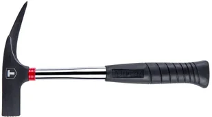 Topex młotek ciesielski 600g 02A160 - Młotki - miniaturka - grafika 4