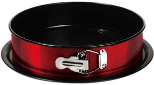 Berlinger Haus Lumarko Zestaw Form Do Pieczenia Bh-7635  BH-7635 Kinghoff - Formy do ciast - miniaturka - grafika 6