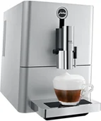 Ekspresy do kawy - Jura Ena Micro 90 Silver 15061 - miniaturka - grafika 1