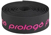 Akcesoria rowerowe - Prologo OneTouch onetc0bkpk2-taśmy na kierownicy, czarno-fioletowy, uni ONETC0BKPK2-AM - miniaturka - grafika 1