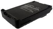 Akcesoria do krótkofalówek - Cameron Sino Icom IC-E85 BP-227 1800mAh 12.96Wh Li-Ion 7.2V Cameron Sino) - miniaturka - grafika 1