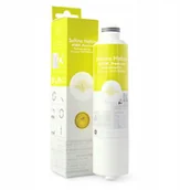 Akcesoria i części AGD - Samsung Filtr Wody Do lodówki RS51K57H02C Hafcin - miniaturka - grafika 1