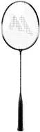 Badminton - Martes Rakieta TRIVER 55 72751-BL SILVER - miniaturka - grafika 1