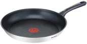 Patelnie - Tefal Patelnia Daily Cook G7130514 26 cm - miniaturka - grafika 1