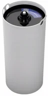 Uzdatniacze wody - Brita Purity 1200 Quell ST - wkład code-958 - miniaturka - grafika 1