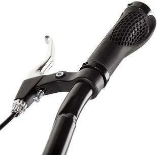 Nils Extreme WH206T GREEN 20/16" - Hulajnogi - miniaturka - grafika 10