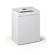 Niszczarki - HSM Pure 530 3,9mm - miniaturka - grafika 1