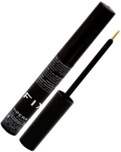 Vipera Fixer płyn do sypkich cieni i brokatu 4g - Podkłady do twarzy - miniaturka - grafika 3