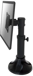 NewStar (mocowanie przelotowe) (FPMA-D025BLACK) - Uchwyty do telewizora - miniaturka - grafika 3