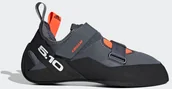 Sprzęt wspinaczkowy - Adidas Five Ten Kirigami Climbing Shoes EE8948 Damskie Wspinaczka - miniaturka - grafika 1