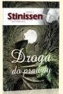 Religia i religioznawstwo - Wilfrid Stinissen Droga do prawdy - miniaturka - grafika 1