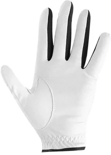 Puma GOLF Rękawica golfowa Flex (2-pak), roz.M, męska - Golf - miniaturka - grafika 2