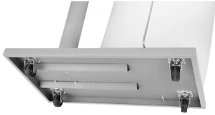 028 02869795 Odciąg wiór trocin filtr pyłowy wydajność odsysania 2800 m3/h moc silnika 1,5 kW) 69795-uniw - Odciągi trocin i wiórów - miniaturka - grafika 2