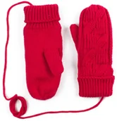 Rękawiczki - Art of Polo Rękawiczki Manchester - miniaturka - grafika 1