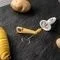 GadgetMaster Krajalnica do ziemniaków "Potato twister", GM 5903181047503 - Gadżety na imprezę - miniaturka - grafika 19
