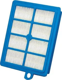 Electrolux Filtr do odkurzacza HEPA EFH12W - Filtry do odkurzaczy - miniaturka - grafika 3