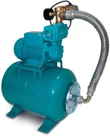 Pompy wodne - Omnigena Pompa hydroforowa WZ 250 24 l - miniaturka - grafika 1