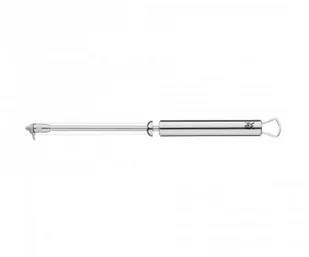 WMF Nóż do sera Profi Plus 18.7156.6030 - Siekacze tarki i szatkownice - miniaturka - grafika 3