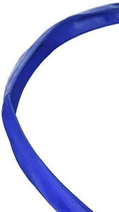 Schwalbe procore opony rowerowe, czarny 11600761 - Opony rowerowe Schwalbe procore opony rowerowe, czarny 11600761 - Opony rowerowe - miniaturka - grafika 1