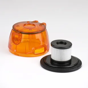 G3Ferrari G90002R - Odkurzacze ręczne - miniaturka - grafika 4