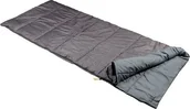 Śpiwory - Regatta Śpiwór "Maui Single" w kolorze szarym 5051522770730 - miniaturka - grafika 1