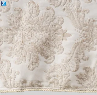 CAPPUCCINO-obrus 140/140cm 5907565345117 - Obrusy i serwetki - miniaturka - grafika 2