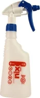 Opryskiwacze - Kwazar Opryskiwacz Nix HD Acid V-0,5 ręczny 0,5L KWA000093 KWA000093 - miniaturka - grafika 1