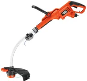 Podkaszarki - Black&Decker 900 W, 35 cm (GL9035) - miniaturka - grafika 1