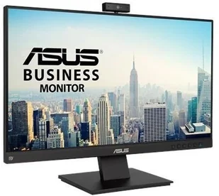 Asus BE24EQK - Monitory - miniaturka - grafika 2