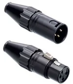 Kable - Furutech FP-701M G - miniaturka - grafika 1